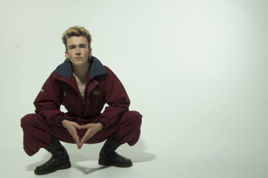 liam-mcguire.jpg Liam McGuire